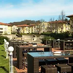 Radisson Blu Park Hotel & Conference Centre