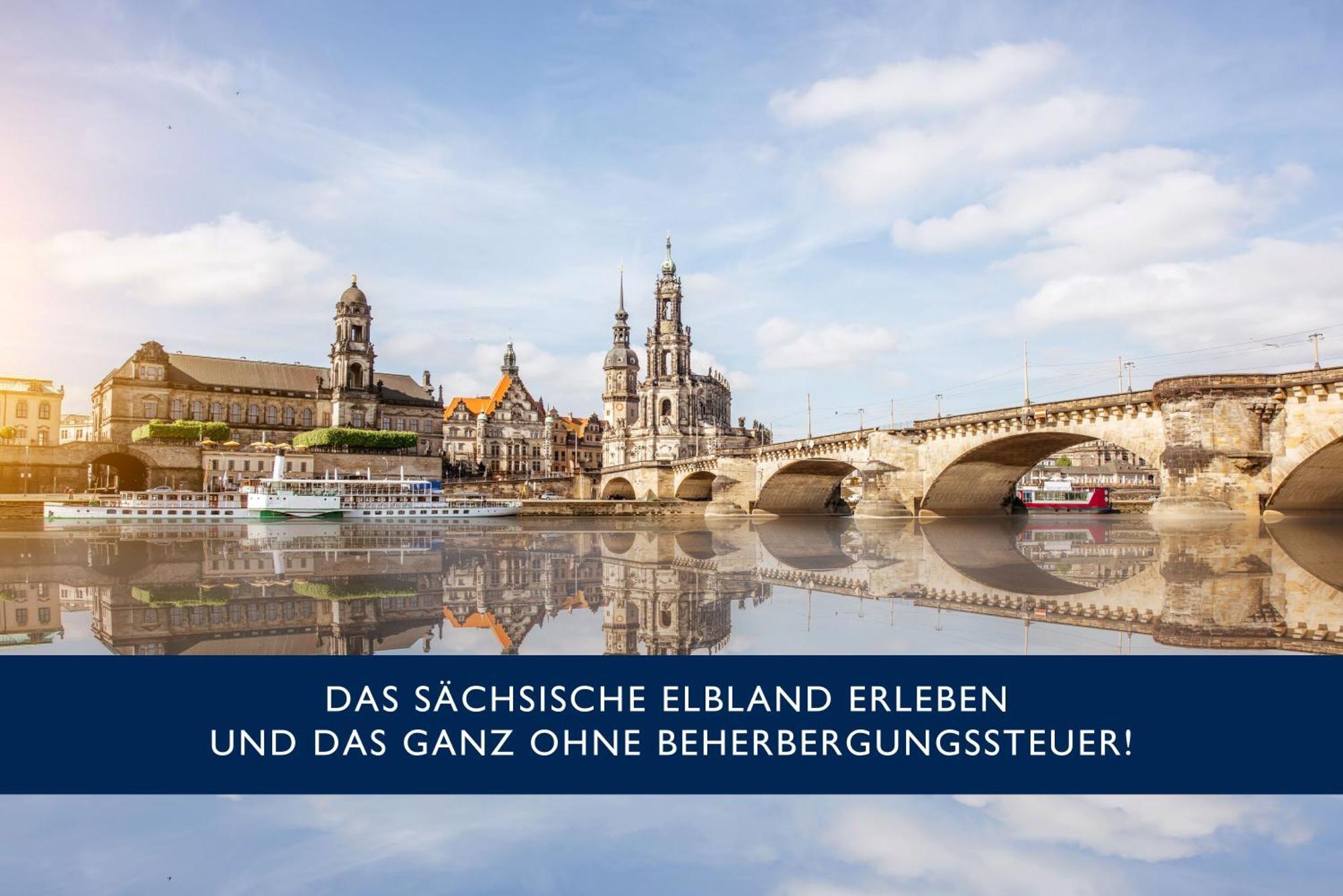 Hotel Radisson Blu Park & Conference Centre Dresden